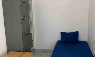 Rumah kost ciheulang dekat tubagus ismail dago bandung