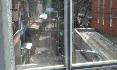 Rumah kost ciheulang dekat tubagus ismail dago bandung