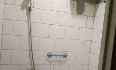 Rumah kost ciheulang dekat tubagus ismail dago bandung