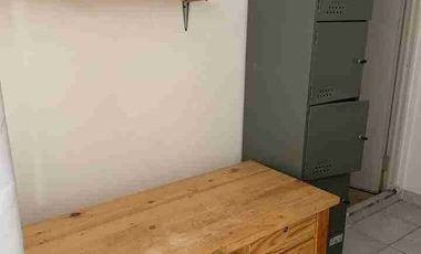 Rumah kost ciheulang dekat tubagus ismail dago bandung