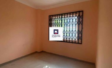 ALQUILER CASA URB. EL GIRASOL