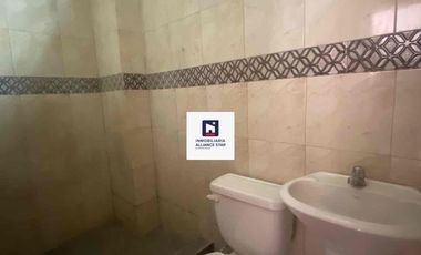 ALQUILER CASA URB. EL GIRASOL