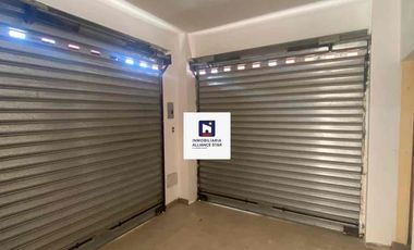 ALQUILER CASA URB. EL GIRASOL