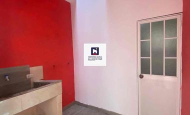 ALQUILER CASA URB. EL GIRASOL