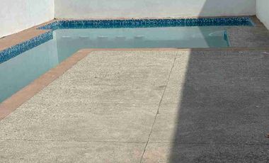 Condominio en venta de sólo 5 casas nuevas en Pedregal de las fuentes.