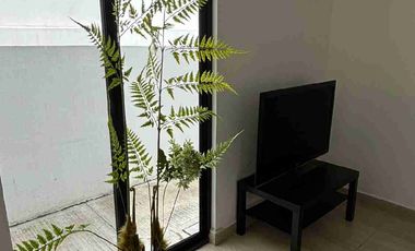 Condominio en venta de sólo 5 casas nuevas en Pedregal de las fuentes.