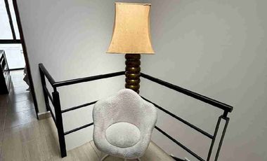 Condominio en venta de sólo 5 casas nuevas en Pedregal de las fuentes.