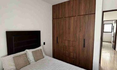 Condominio en venta de sólo 5 casas nuevas en Pedregal de las fuentes.