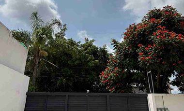 Condominio en venta de sólo 5 casas nuevas en Pedregal de las fuentes.