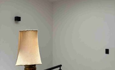 Condominio en venta de sólo 5 casas nuevas en Pedregal de las fuentes.