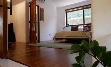 CASA EN VENTA | FRENTE AL CAMPO DE GOLF IXTAPA ZIHUATANEJO