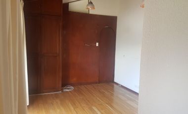 Hermosa casa en venta en la Urbanización Molinos del Viento sector Valle de los Chillos