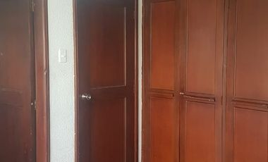 Hermosa casa en venta en la Urbanización Molinos del Viento sector Valle de los Chillos