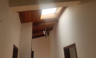 Hermosa casa en venta en la Urbanización Molinos del Viento sector Valle de los Chillos