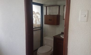 Hermosa casa en venta en la Urbanización Molinos del Viento sector Valle de los Chillos