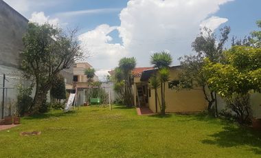 Hermosa casa en venta en la Urbanización Molinos del Viento sector Valle de los Chillos