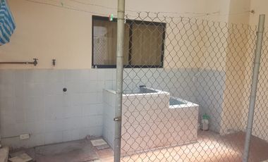 Hermosa casa en venta en la Urbanización Molinos del Viento sector Valle de los Chillos