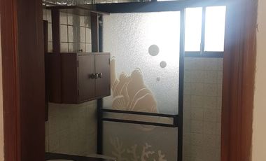 Hermosa casa en venta en la Urbanización Molinos del Viento sector Valle de los Chillos