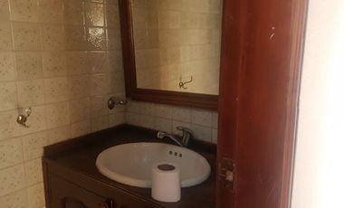 Hermosa casa en venta en la Urbanización Molinos del Viento sector Valle de los Chillos