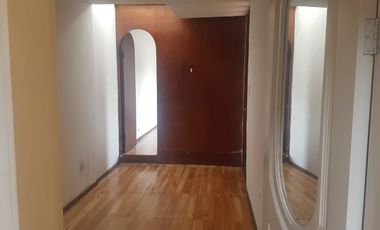 Hermosa casa en venta en la Urbanización Molinos del Viento sector Valle de los Chillos