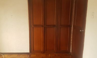 Hermosa casa en venta en la Urbanización Molinos del Viento sector Valle de los Chillos