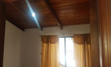 Hermosa casa en venta en la Urbanización Molinos del Viento sector Valle de los Chillos