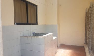 Hermosa casa en venta en la Urbanización Molinos del Viento sector Valle de los Chillos