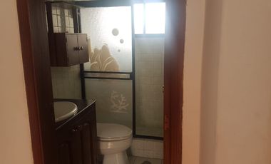 Hermosa casa en venta en la Urbanización Molinos del Viento sector Valle de los Chillos