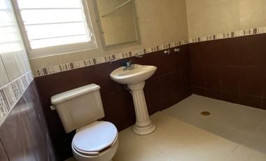 Casa de un nivel en Venta en Fraccionamiento Floresta