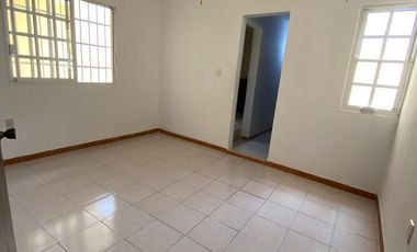 Casa de un nivel en Venta en Fraccionamiento Floresta