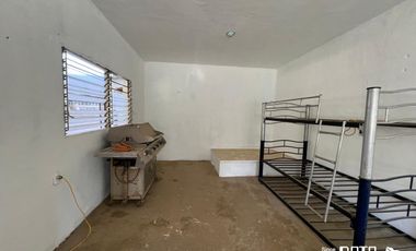 GRANJA EN VENTA EN COPALITA