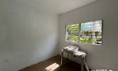 GRANJA EN VENTA EN COPALITA