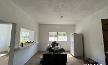 GRANJA EN VENTA EN COPALITA