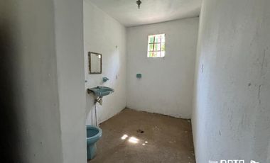 GRANJA EN VENTA EN COPALITA