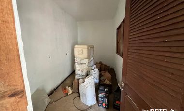 GRANJA EN VENTA EN COPALITA