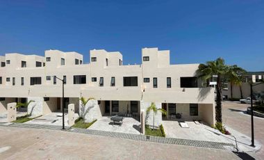 PRE VENTA Casa en Residencial AMAILAN con Wellness Center  Xochitepec Morelos