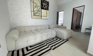 PRE VENTA Casa en Residencial AMAILAN con Wellness Center  Xochitepec Morelos