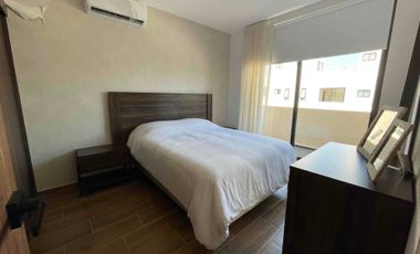 PRE VENTA Casa en Residencial AMAILAN con Wellness Center  Xochitepec Morelos