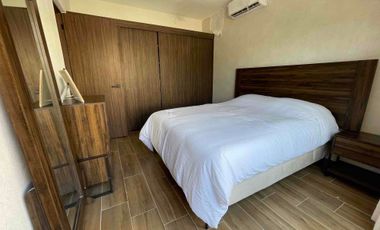 PRE VENTA Casa en Residencial AMAILAN con Wellness Center  Xochitepec Morelos