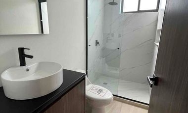 PRE VENTA Casa en Residencial AMAILAN con Wellness Center  Xochitepec Morelos