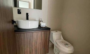 PRE VENTA Casa en Residencial AMAILAN con Wellness Center  Xochitepec Morelos