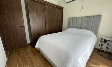 PRE VENTA Casa en Residencial AMAILAN con Wellness Center  Xochitepec Morelos