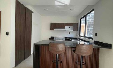 PRE VENTA Casa en Residencial AMAILAN con Wellness Center  Xochitepec Morelos