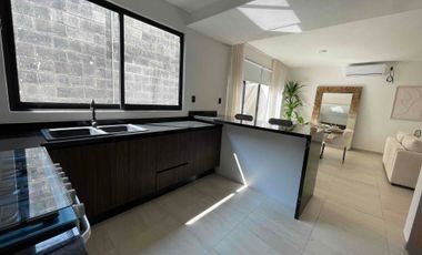 PRE VENTA Casa en Residencial AMAILAN con Wellness Center  Xochitepec Morelos