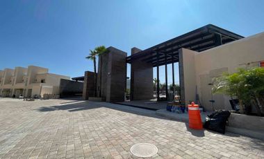 PRE VENTA Casa en Residencial AMAILAN con Wellness Center  Xochitepec Morelos