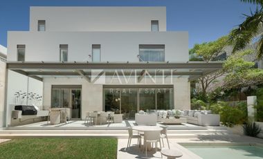 Casa en Venta, Cancún, Benito Juárez, Quintana Roo.