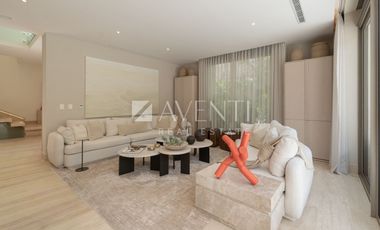 Casa en Venta, Cancún, Benito Juárez, Quintana Roo.