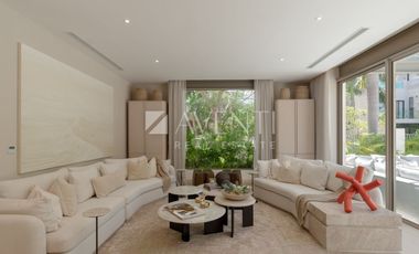 Casa en Venta, Cancún, Benito Juárez, Quintana Roo.