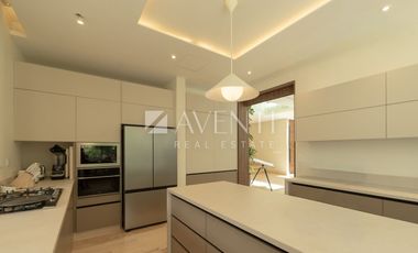 Casa en Venta, Cancún, Benito Juárez, Quintana Roo.