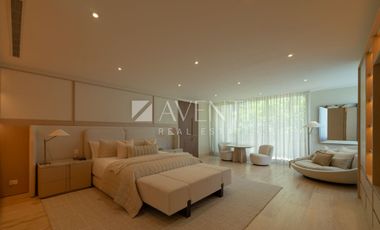 Casa en Venta, Cancún, Benito Juárez, Quintana Roo.